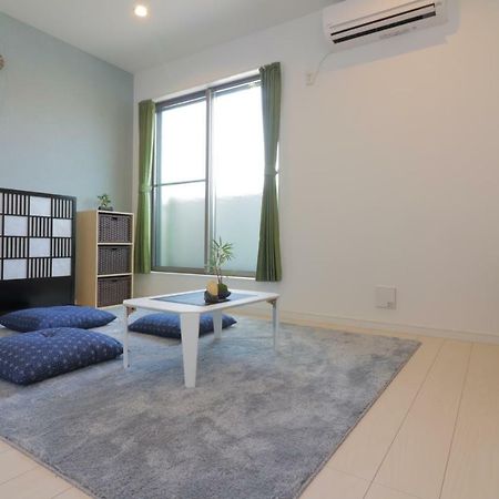 Hg Cozy Hotel No 12 京橋駅前 أوساكا المظهر الخارجي الصورة