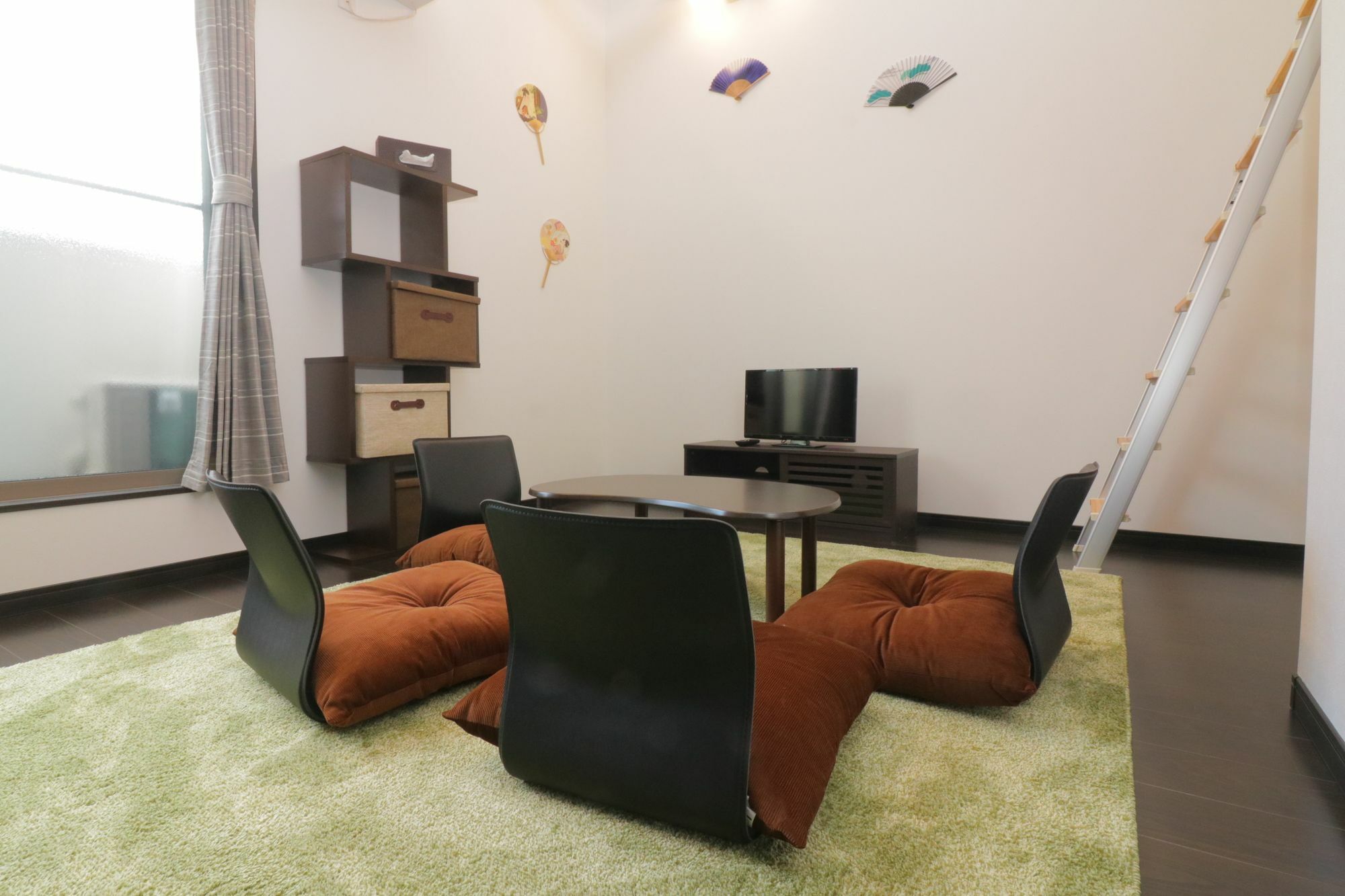 Hg Cozy Hotel No 12 京橋駅前 أوساكا المظهر الخارجي الصورة