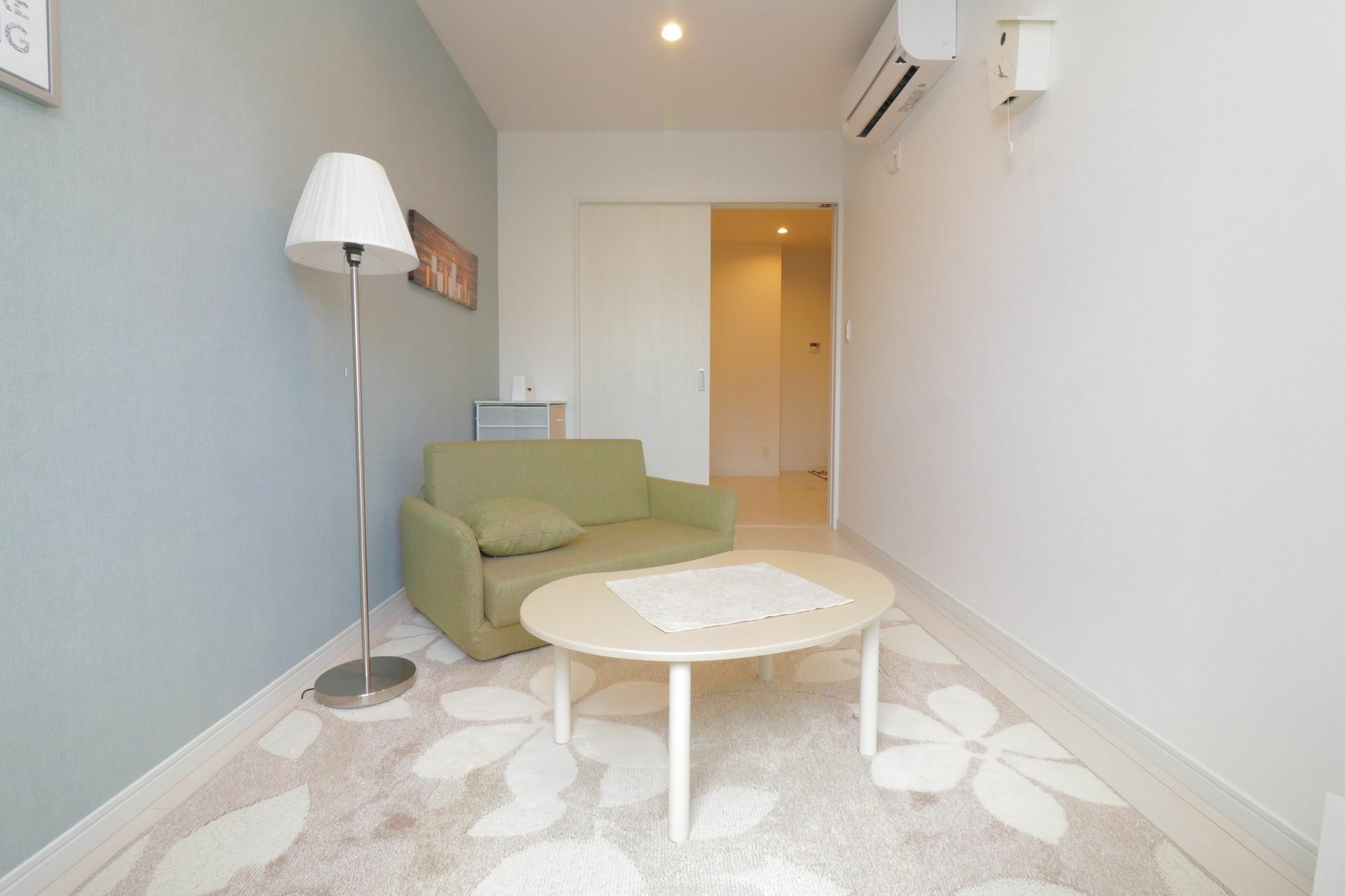 Hg Cozy Hotel No 12 京橋駅前 أوساكا المظهر الخارجي الصورة