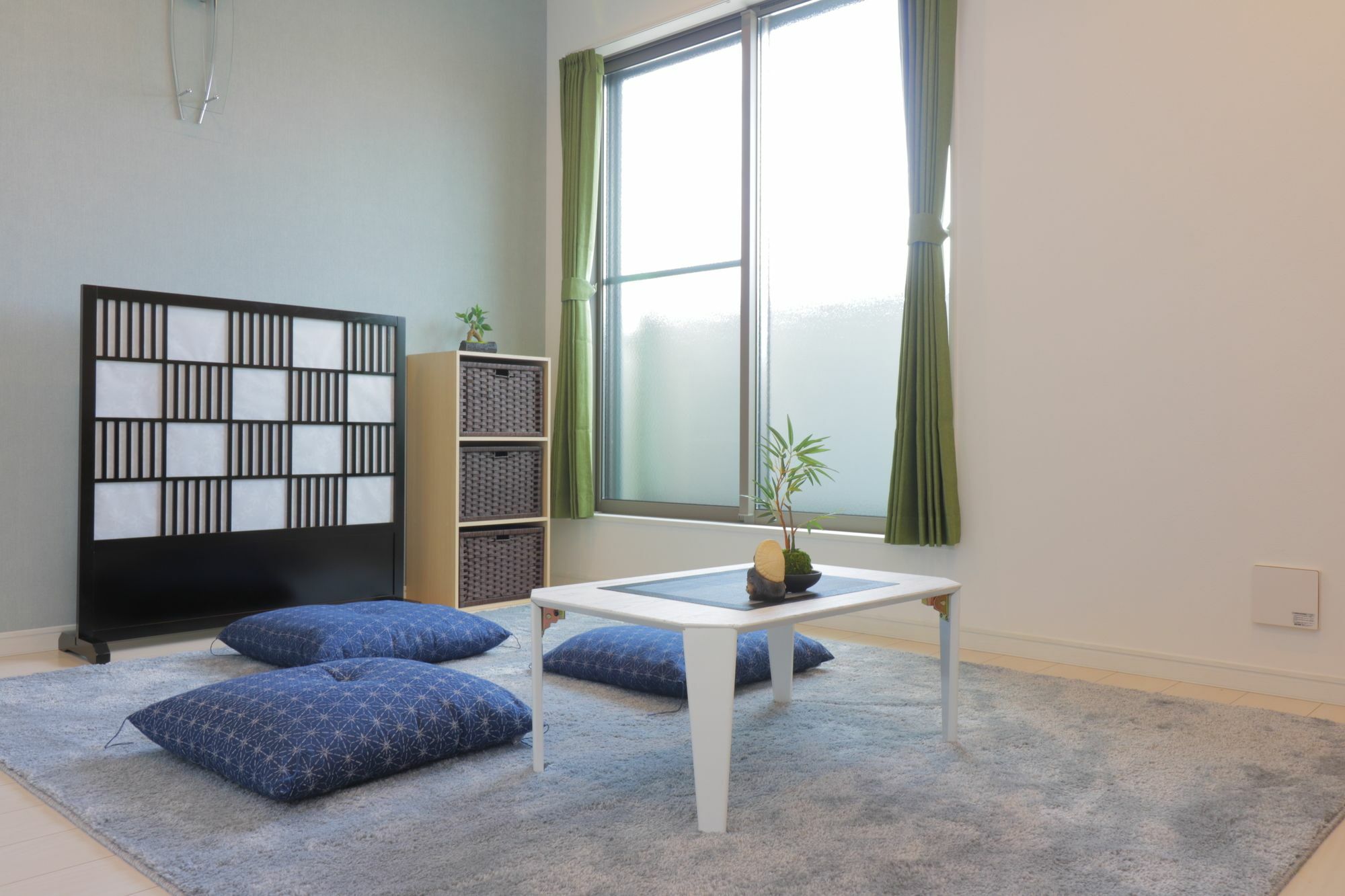 Hg Cozy Hotel No 12 京橋駅前 أوساكا المظهر الخارجي الصورة