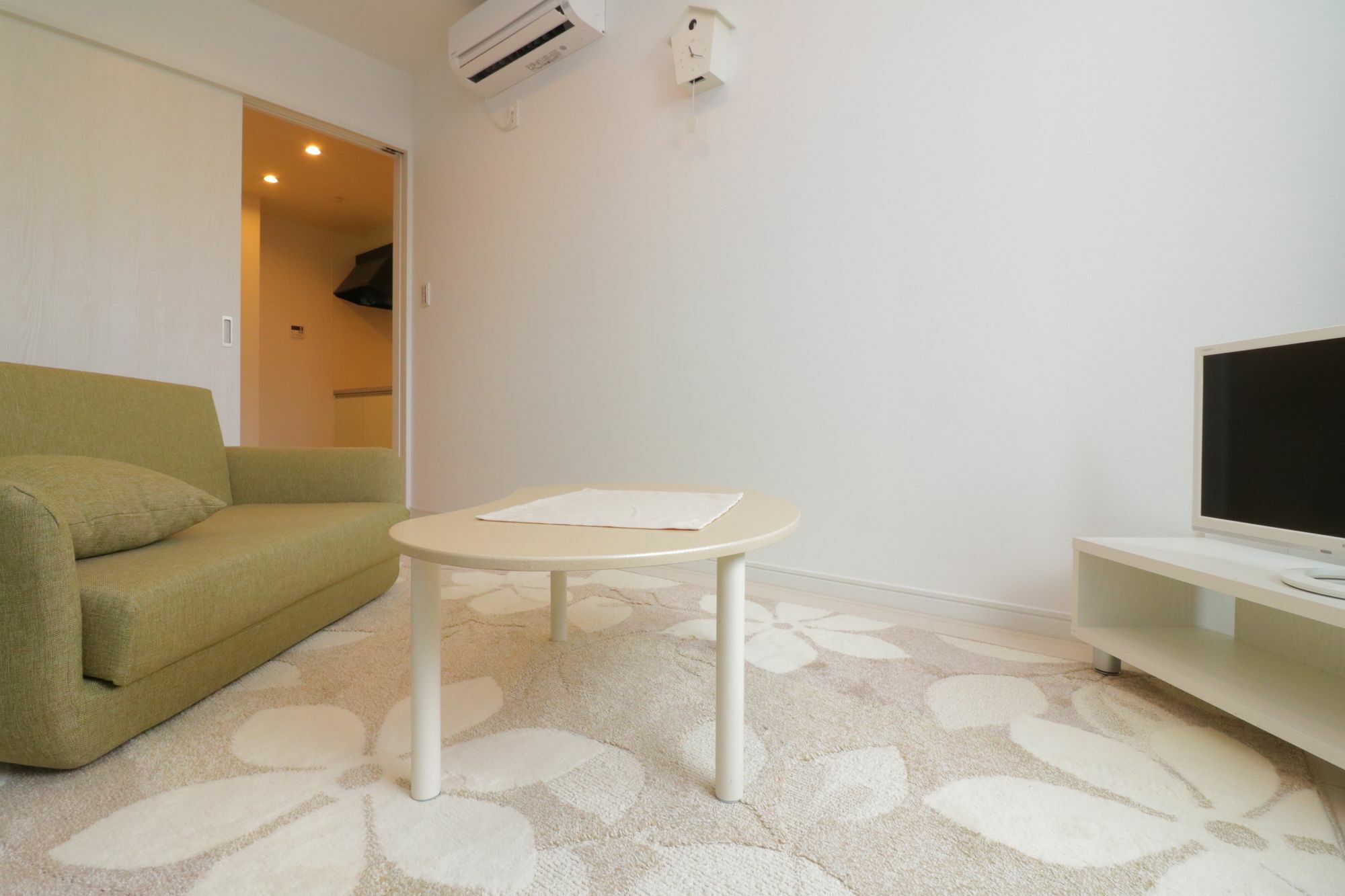 Hg Cozy Hotel No 12 京橋駅前 أوساكا المظهر الخارجي الصورة