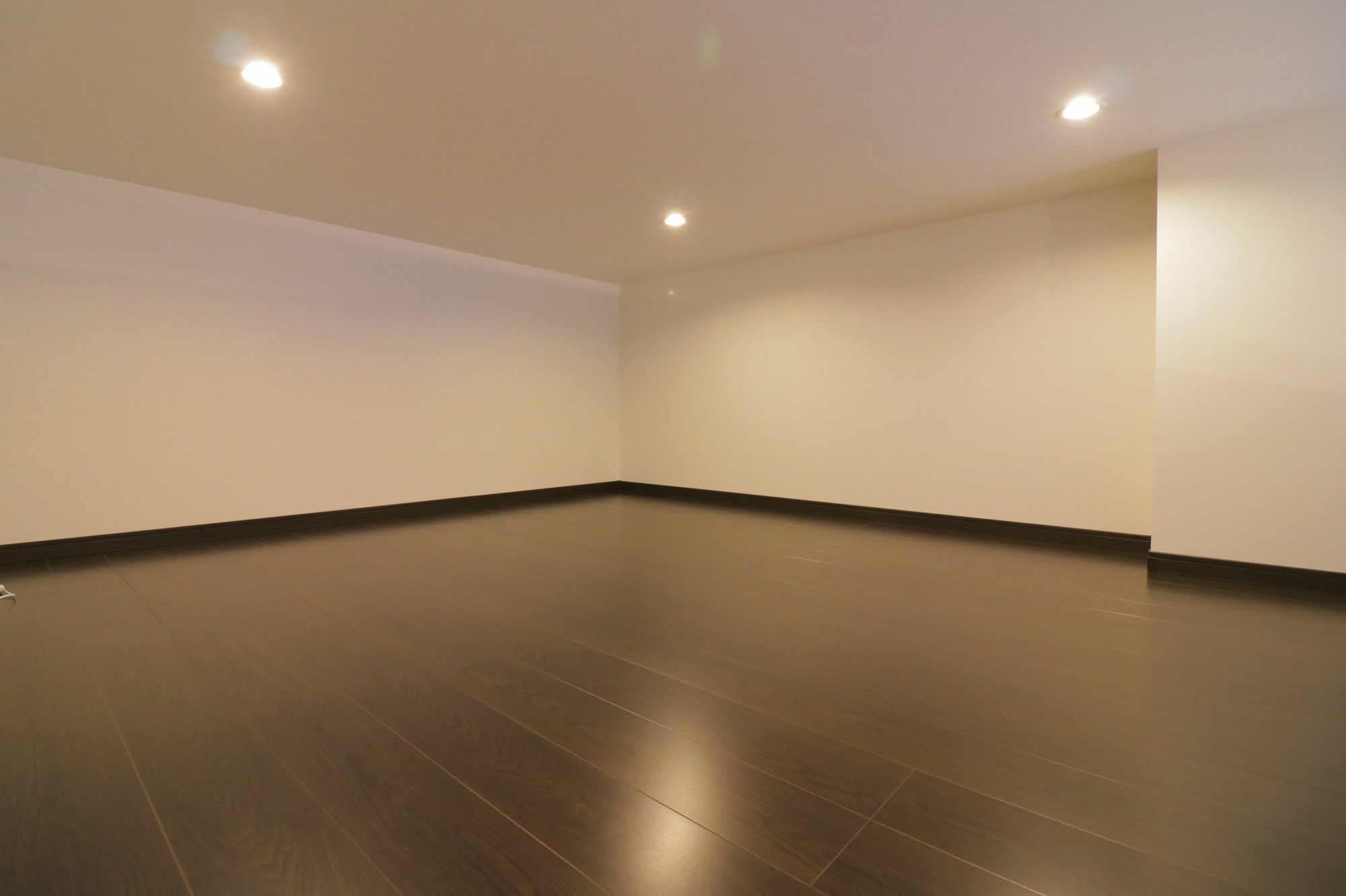 Hg Cozy Hotel No 12 京橋駅前 أوساكا المظهر الخارجي الصورة
