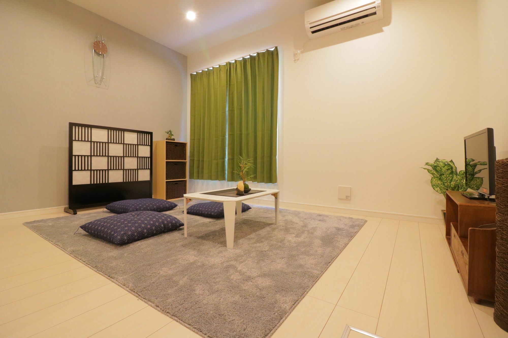 Hg Cozy Hotel No 12 京橋駅前 أوساكا المظهر الخارجي الصورة