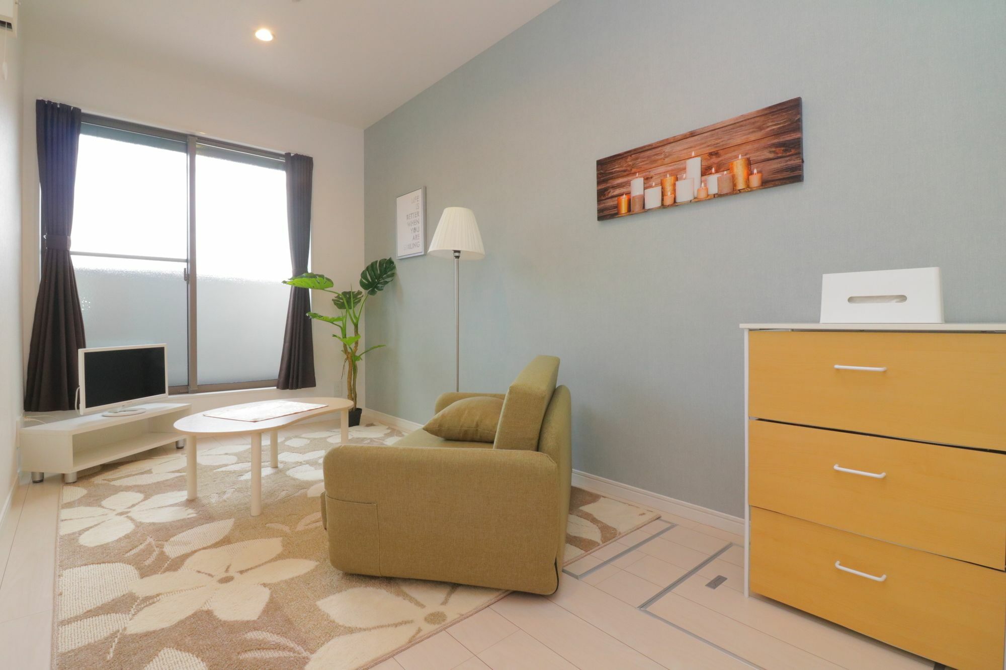 Hg Cozy Hotel No 12 京橋駅前 أوساكا المظهر الخارجي الصورة