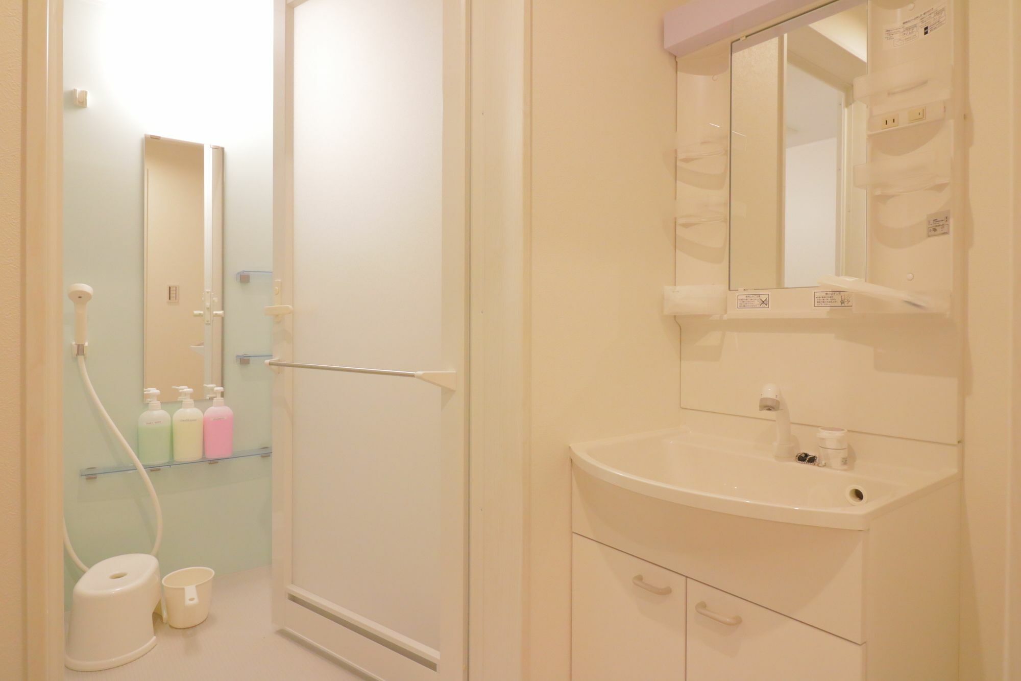 Hg Cozy Hotel No 12 京橋駅前 أوساكا المظهر الخارجي الصورة