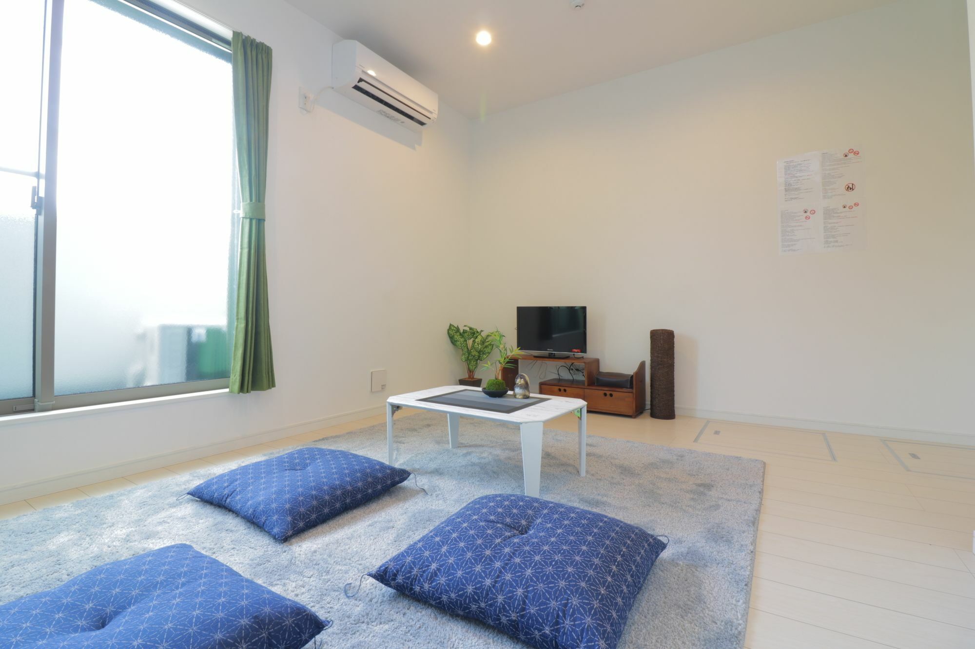 Hg Cozy Hotel No 12 京橋駅前 أوساكا المظهر الخارجي الصورة