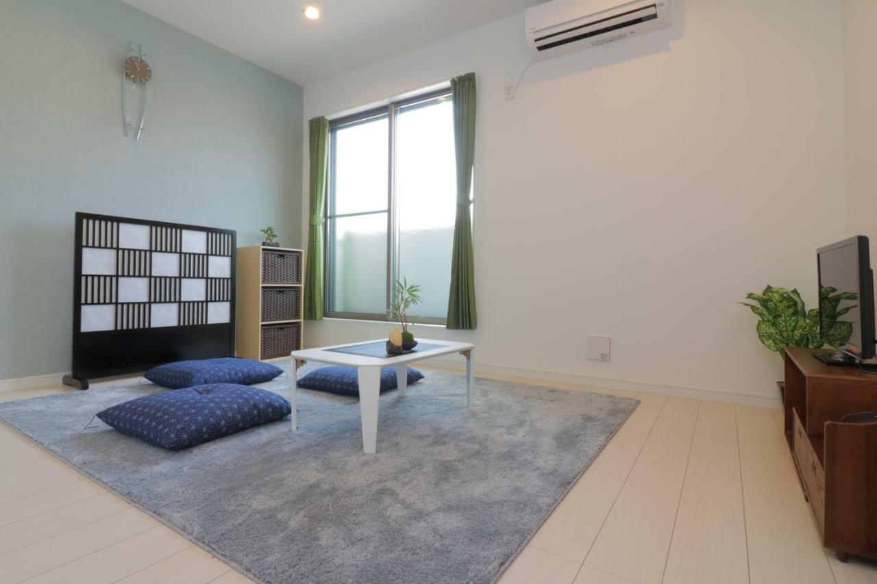 Hg Cozy Hotel No 12 京橋駅前 أوساكا المظهر الخارجي الصورة